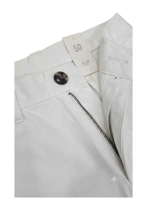  SPARVIERI | Trousers | SS2201M C12100